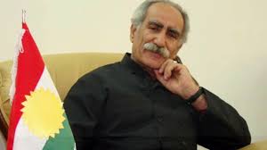 دانلود آهنگ درد دوری محمد دانش